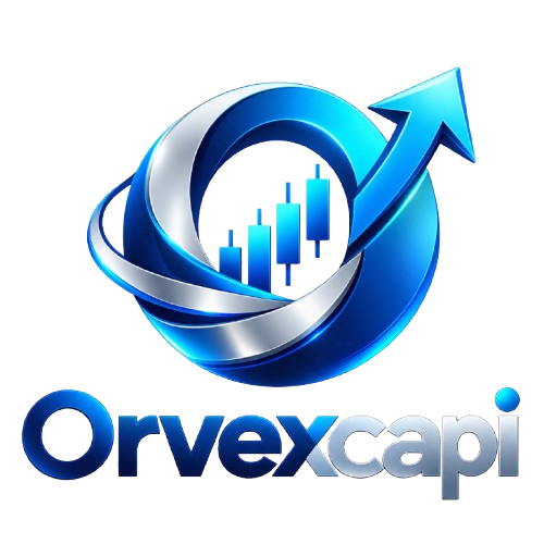 Orvexcapi